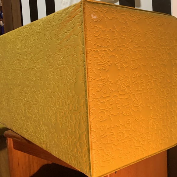 Vintage Collector’s Bundle 6 Different Wool /Velvet/Straw Hats Retro Storage Box - Picture 4 of 17